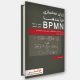 کتاب مدلسازی فرایند با BPMN2.0